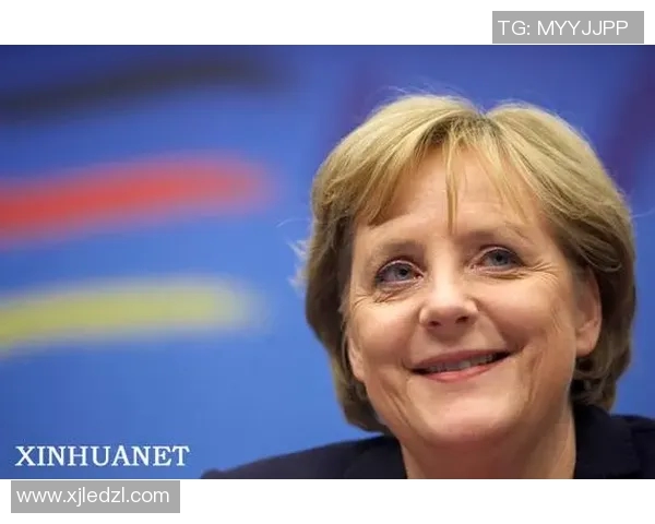 楚阿梅尼的崛起与挑战:探讨年轻球员在国际舞台上的成长与未来 楚阿梅尼的崛起与挑战:探讨年轻球员在国际舞台上的成长与未来